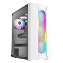 秀PC 네이버블로그