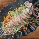 네오치킨 이미지