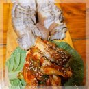 황금어장 | 제주 연동 맛집 골프 후 즐기는 황금어장 식사 후기