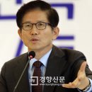 김문수사무소 이미지