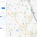 중부지방고용노동청 안양지청 이미지