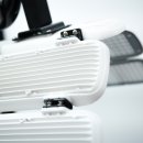 분당 피엘 동물피부클리닉 이미지