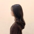 착한헤어 이미지