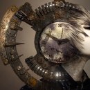 세월낚기 이미지