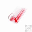 제이아이안전 이미지