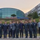 안전종합가스 - 칠곡군 | 안전종합가스