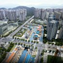 라베니체 5차 이미지