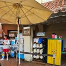 개네엄마 | [8월 18일 캐리비안베이 골드시즌]-중1부터 6살까지 네 아이와 함께 한 후기