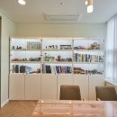 제이민정신건강의학과의원 이미지