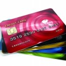 은행시장 이미지