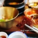 둔산중로-1 네이버블로그