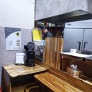 헐랭이핫바 이미지