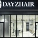 태희헤어 이미지