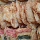 도계생선 이미지