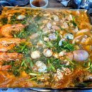 강남대로37길 58 이미지