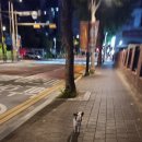 풍년노래연습장 이미지