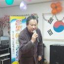 축복요양원 이미지