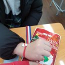 이레수학교습소 이미지