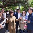 한영의원 이미지