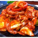 기장산곰장어 이미지