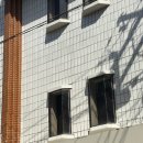 스테이두루 | 순천만국가정원 근처 가성비 감성 4인 숙소 스테이 두루 (조식 찐 추천)