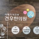 섬유근육통 치료하는 7가지 방법 : 용산구 이태원 광고회사 직원만 보세요 이미지