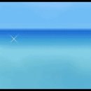 대경다락방 모임 이미지