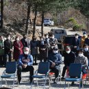 흥정2리경로당 이미지