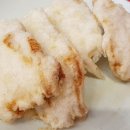 오형제 손짜장 이미지