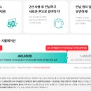대림유통 주식회사