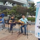 교통광장 이미지