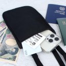 기타(RFID) 이미지
