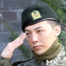투스타PC방 이미지