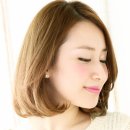 헤어모리 네이버블로그