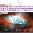 우주영재과학 이미지