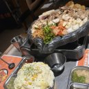 타조약국 이미지