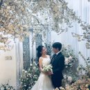 지니어스 스튜디오 토탈 촬영 후기