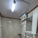 미성건설(주) 이미지