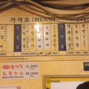 수원-1263 | [수원 인계동 맛집] 대창 맛집 세광양대창 인계점