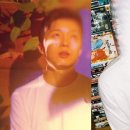 플러드 프로젝트