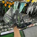 삼성동-34 | 제로토크퍼터 후기 – 삼성동 강남 골프샵 바이셀골프에서 직접 만나다