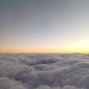 무이건축사사무소 이미지