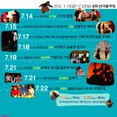 대살미생활문화공동체 Daum카페