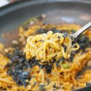 동광로5길 8 이미지