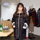 현대무역질스튜어트
