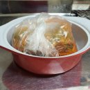 옛집한우허파 이미지