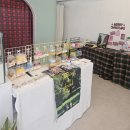 봉선중앙로 | 광주 봉선동 가성비 레터링 케이크 <하롱케이크> 내돈내산 주차 가격