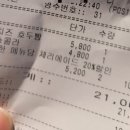 르미스트랄 이미지