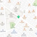 신반포로45길 59 이미지