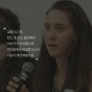척척75한의원 이미지